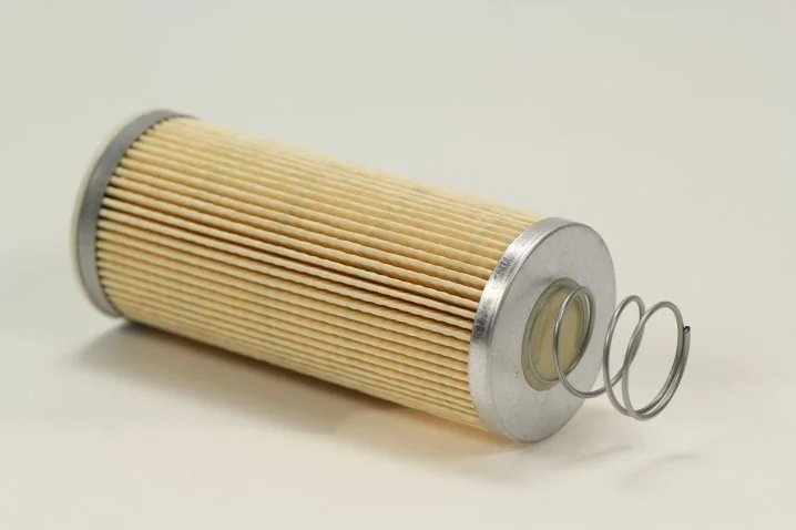Elsaesser - 50432 - Luftfilterelement entspr. C 717/1