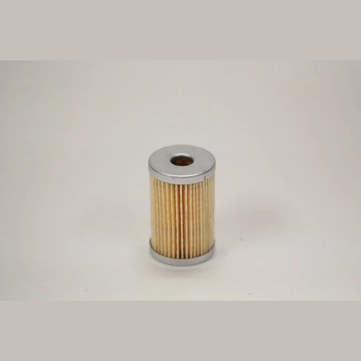 Elsaesser - 55731 - Luftfilterelement entspr. C 43
