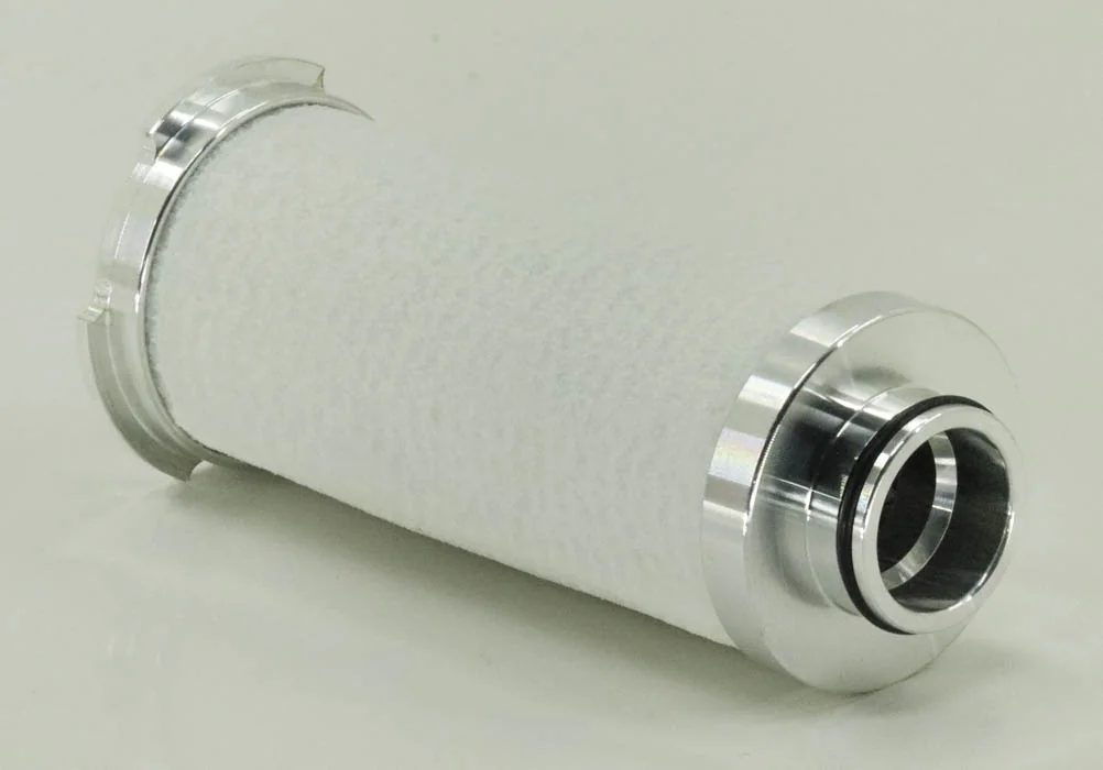 Elsaesser - 56956/FF - Luftfilterelement (Feinfilter)