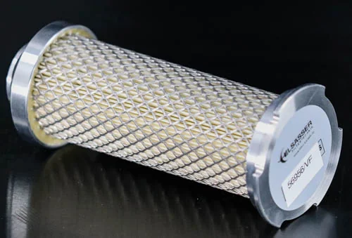 Elsaesser - 56956/VF - Luftfilterelement (Vorfilter)