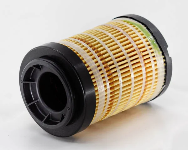 Elsaesser - 5698037 - Ölfilter