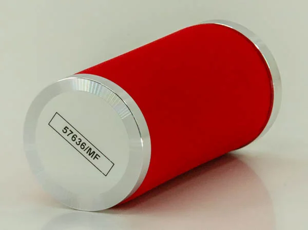 Elsaesser - 57636/MF - Luftfilterelement (Microfilter)