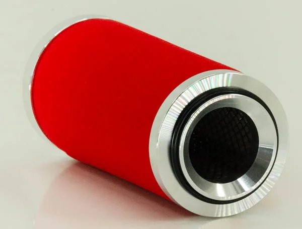 Elsaesser - 57636/MF - Luftfilterelement (Microfilter)