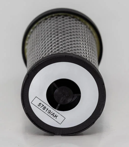 Elsaesser - 57819/AK - Luftfilterelement (Aktivkohle)