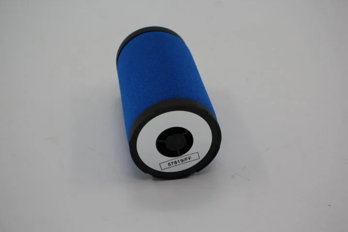 Elsaesser - 57819/FF - Luftfilterelement (Feinfilter)