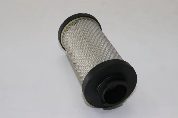 Elsaesser - 57819/VF - Luftfilterelement (Vorfilter)