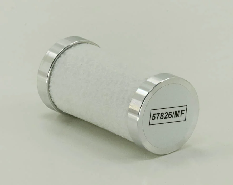 Elsaesser - 57826/MF - Luftfilterelement (Microfilter)