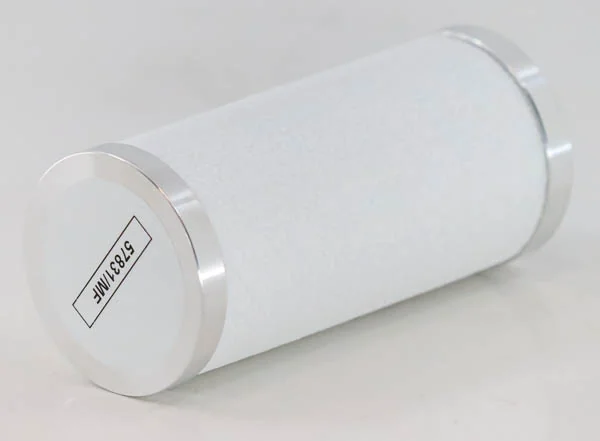 Elsaesser - 57831/MF - Luftfilterelement (Microfilter)