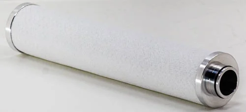 Elsaesser - 57968/MF - Luftfilterelement (Microfilter)