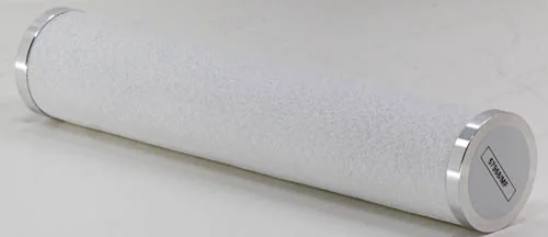 Elsaesser - 57968/MF - Luftfilterelement (Microfilter)