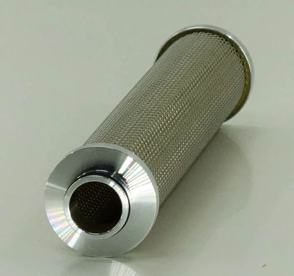Elsaesser - 57968/VF - Luftfilterelement (Vorfilter)