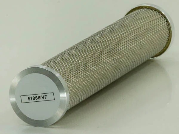 Elsaesser - 57968/VF - Luftfilterelement (Vorfilter)