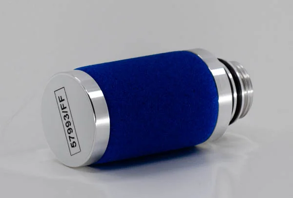 Elsaesser - 57993/FF - Luftfilterelement (Feinfilter)