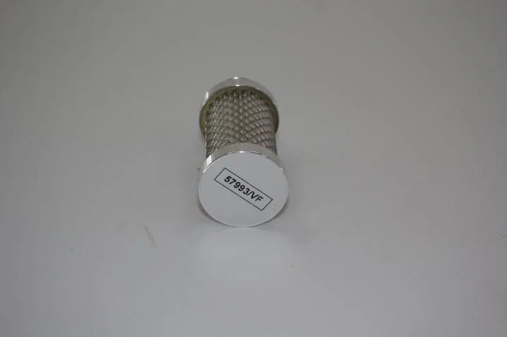 Elsaesser - 57993/VF - Luftfilterelement (Vorfilter)