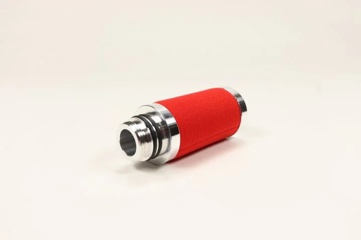 Elsaesser - 58108/MF - Luftfilterelement (Microfilter)