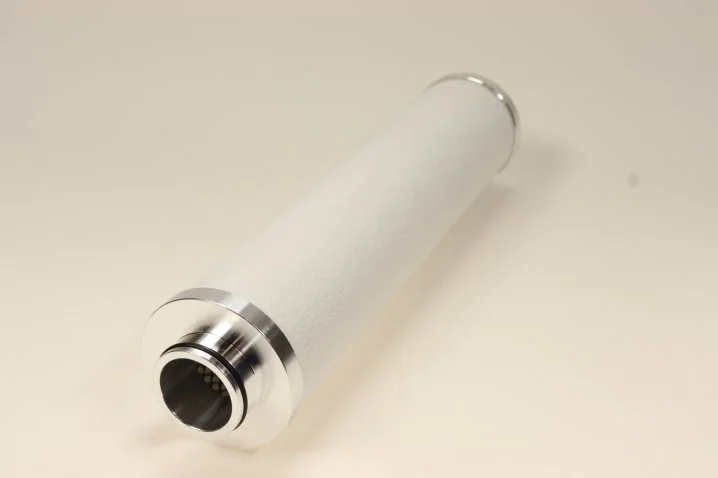 Elsaesser - 58181/FF - Luftfilterelement (Feinfilter)