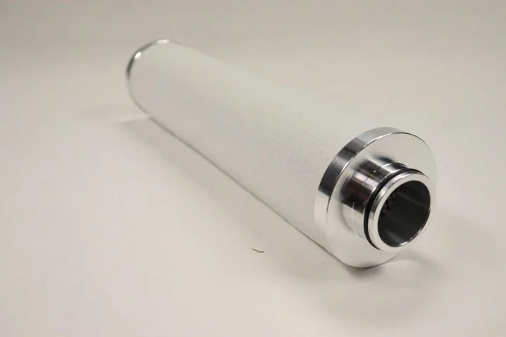 Elsaesser - 58181/MF - Luftfilterelement (Microfilter)