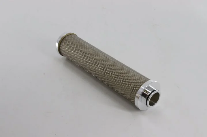 Elsaesser - 58181/VF - Luftfilterelement (Vorfilter)
