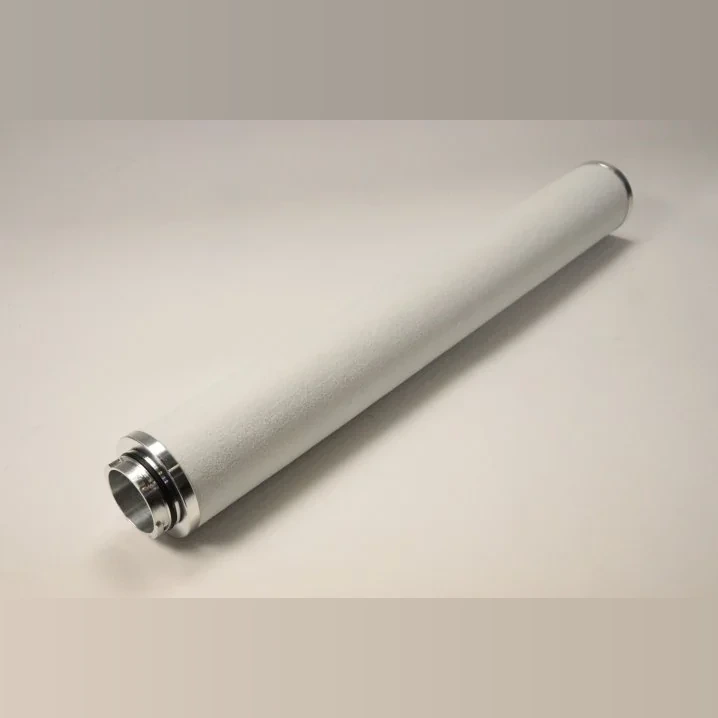 Elsaesser - 58218/FF - Luftfilterelement (Feinfilter)
