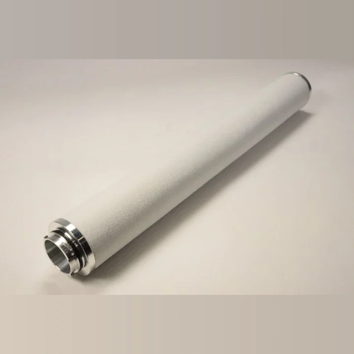 Elsaesser - 58218/MF - Luftfilterelement (Microfilter)