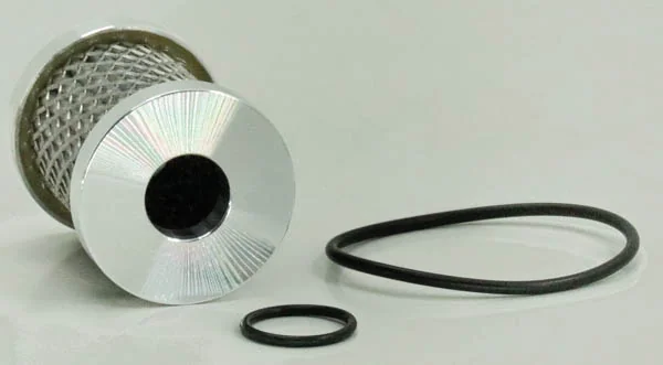 Elsaesser - 58751/AK - Luftfilterelement (Aktivkohle)