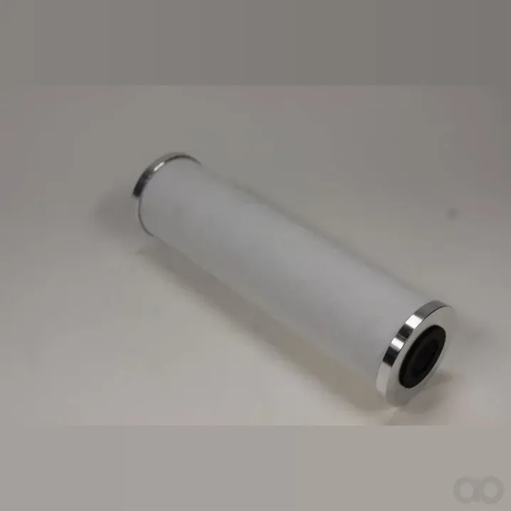 Elsaesser - 59060/MF - Luftfilterelement (Microfilter)