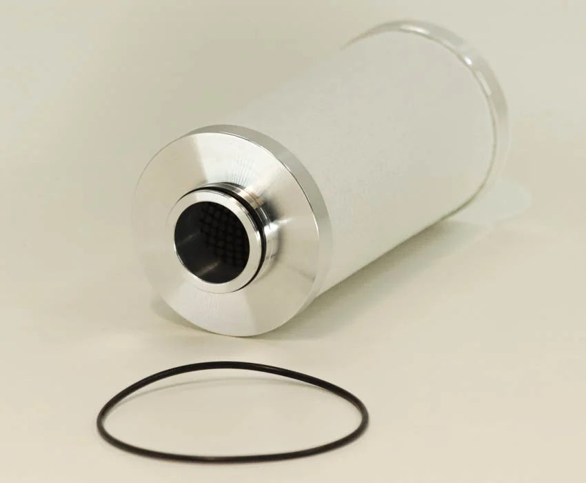 Elsaesser - 59815/SF - Luftfilterelement (Superfeinstfilter)