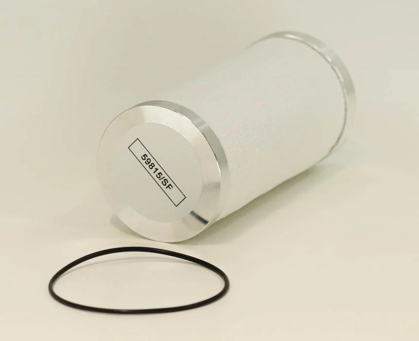 Elsaesser - 59815/SF - Luftfilterelement (Superfeinstfilter)