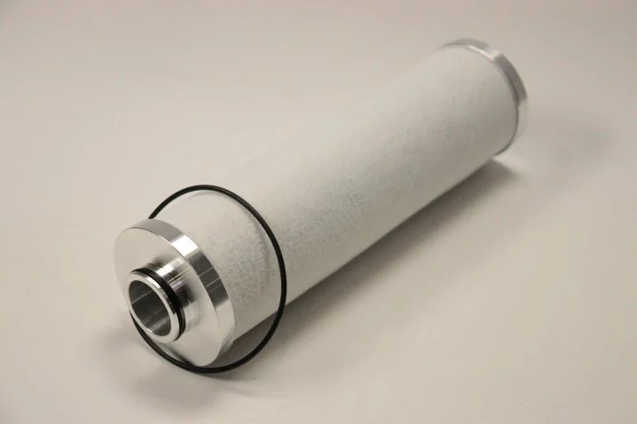 Elsaesser - 59816/SF - Luftfilterelement (Superfeinstfilter)