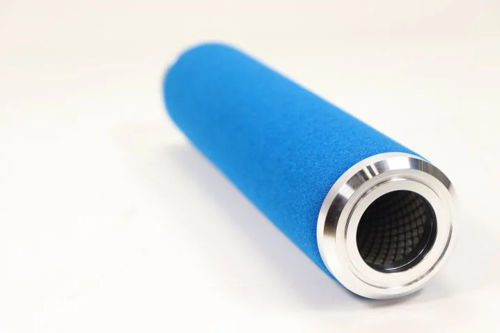 Elsaesser - 59825/FF - Luftfilterelement (Feinfilter)