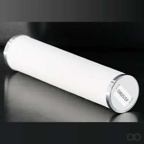Elsaesser - 59825/SF - Luftfilterelement (Superfeinstfilter)