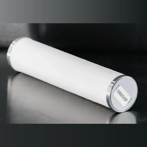 Elsaesser - 59825/SF - Luftfilterelement (Superfeinstfilter)