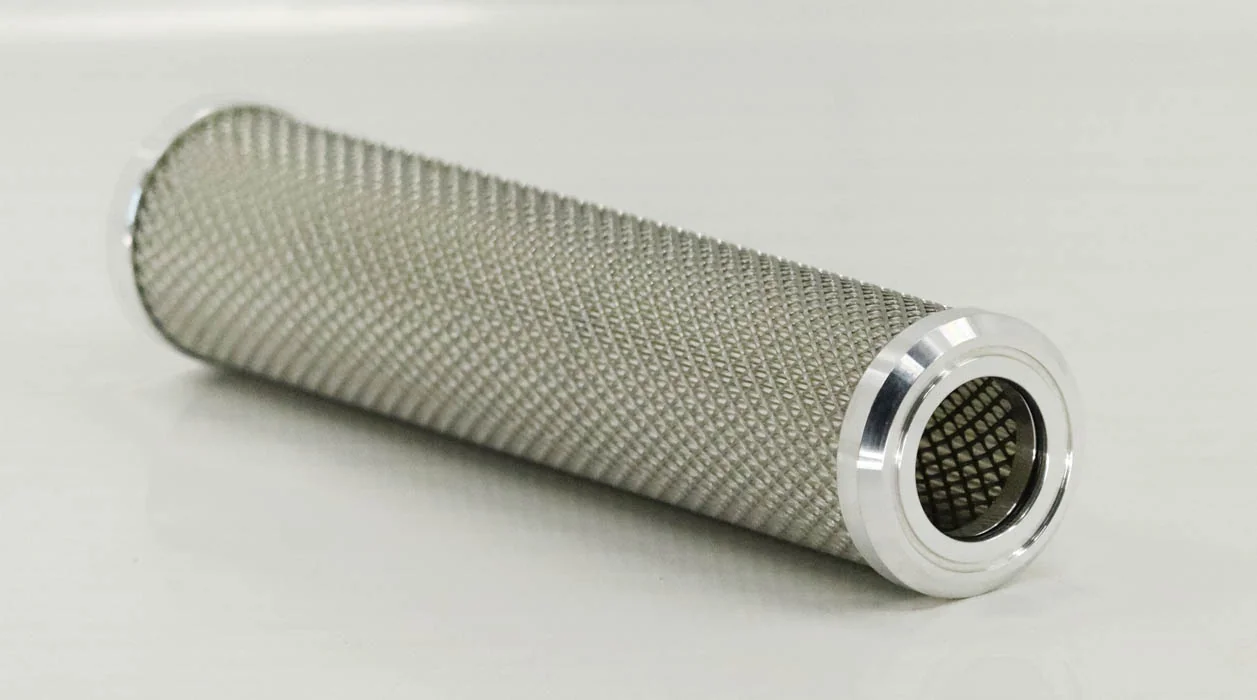 Elsaesser - 59825/VF - Luftfilterelement (Vorfilter)