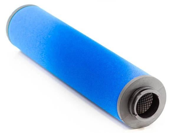 Elsaesser - 59924/FF - Luftfilterelement (Feinfilter)