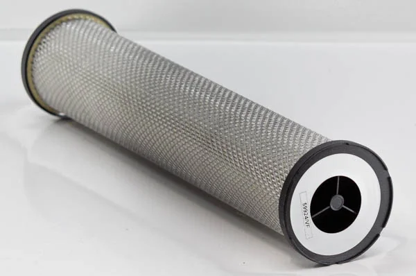 Elsaesser - 59924/VF - Luftfilterelement (Vorfilter)