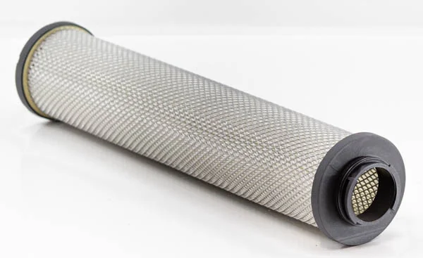 Elsaesser - 59924/VF - Luftfilterelement (Vorfilter)