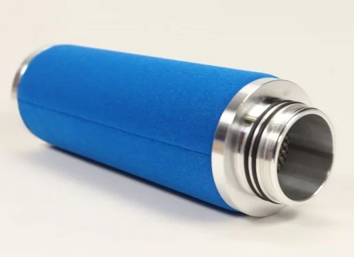 Elsaesser - 59929/FF - Luftfilterelement (Feinfilter)
