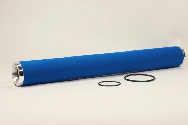 Elsaesser - 60451/FF - Luftfilterelement (Feinfilter)