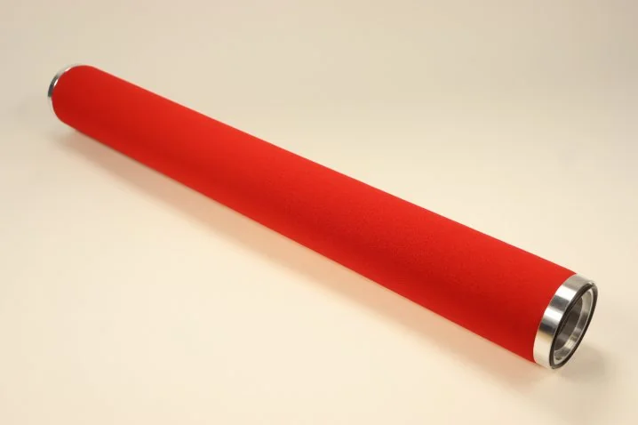 Elsaesser - 60451/MF - Luftfilterelement (Microfilter)