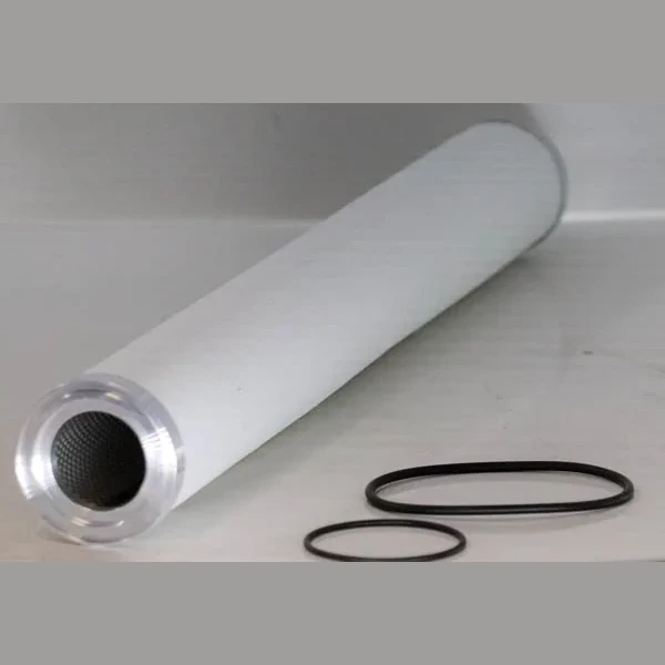 Elsaesser - 60451/SF - Luftfilterelement (Superfeinstfilter)