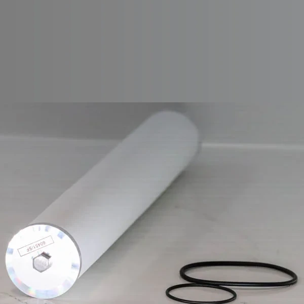 Elsaesser - 60451/SF - Luftfilterelement (Superfeinstfilter)