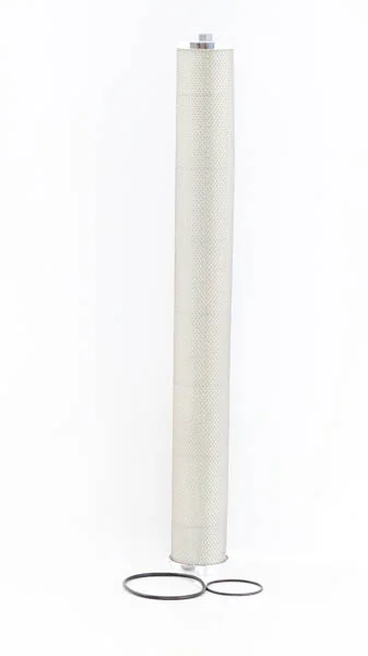 Elsaesser - 60451/VF - Luftfilterelement (Vorfilter)