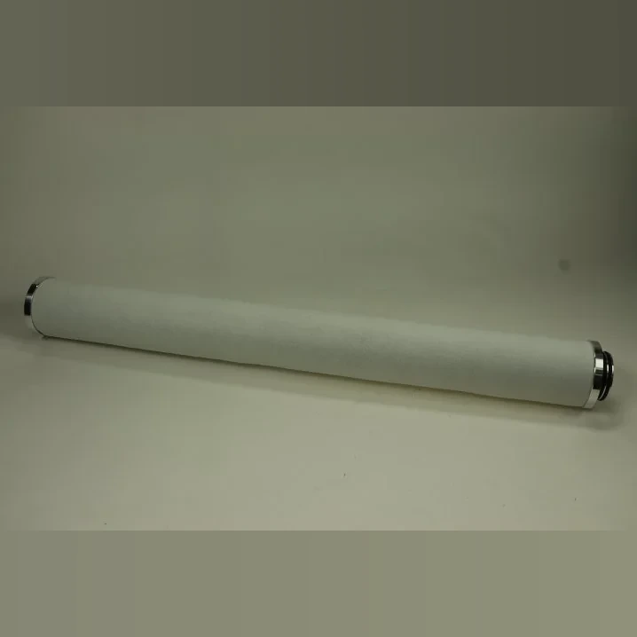 Elsaesser - 60634/SF - Luftfilterelement (Superfeinstfilter)