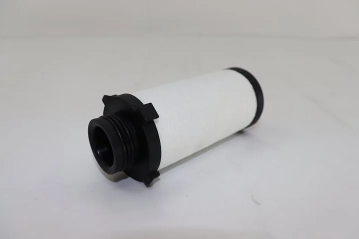 Elsaesser - 61177/MF - Luftfilterelement (Microfilter)