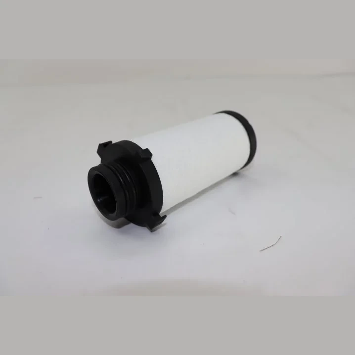 Elsaesser - 61177/SF - Luftfilterelement (Superfeinstfilter)