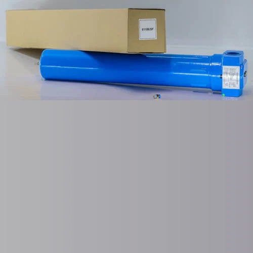 Elsaesser - 61186/SF - Druckluftfilter G 1 1/2inches , PN16, 0,01µm