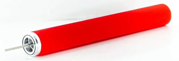 Elsaesser - 64027/MF - Luftfilterelement (Microfilter)