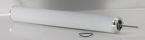 Elsaesser - 64027/SF - Luftfilterelement (Superfeinstfilter)