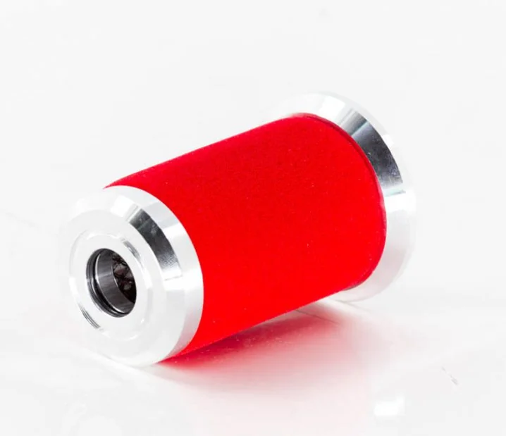 Elsaesser - 64069/MF - Luftfilterelement (Microfilter)