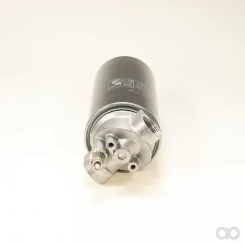Elsaesser - 67 716 62 226 - Leitungsfilter, 20 bar